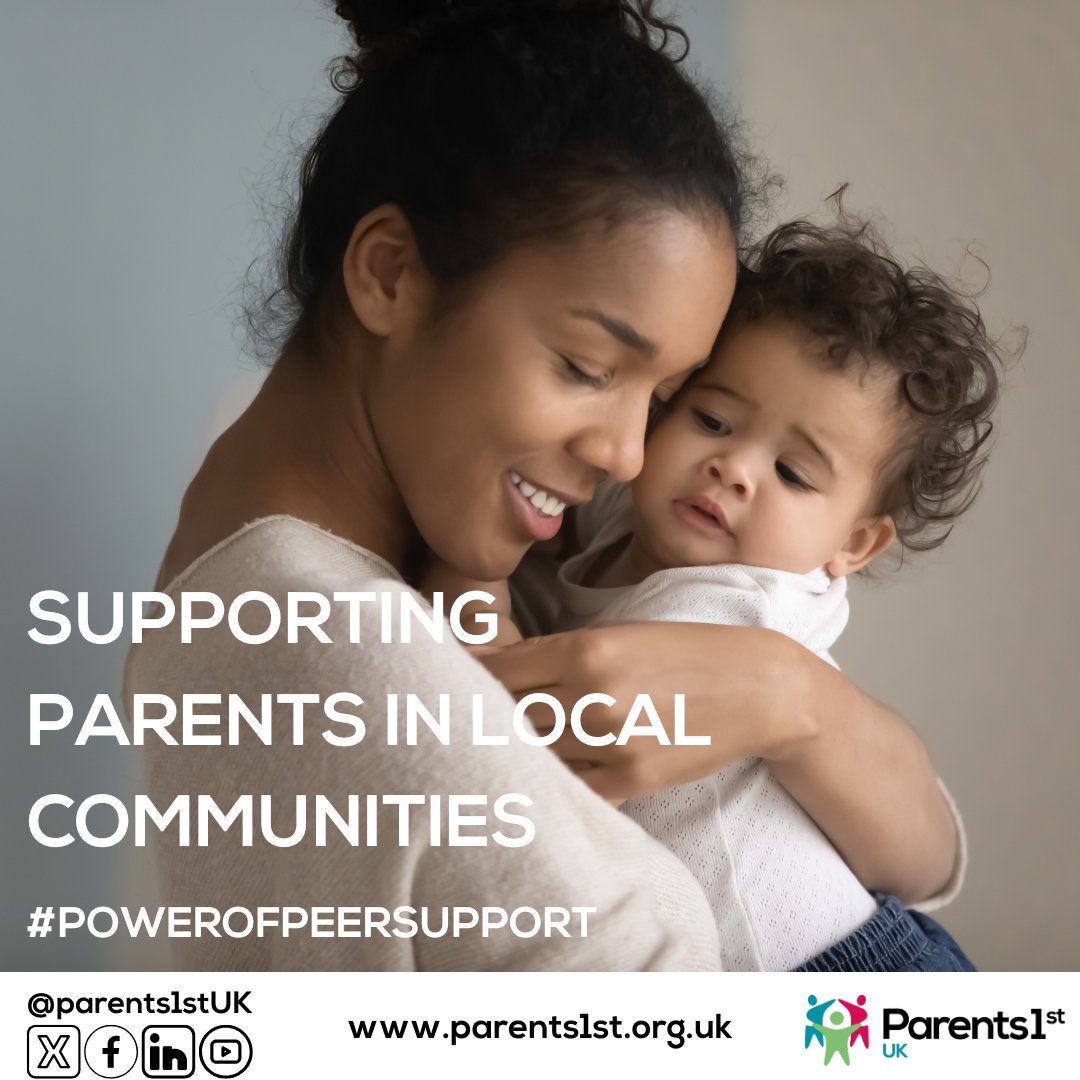 Parents 1st UK tweet media