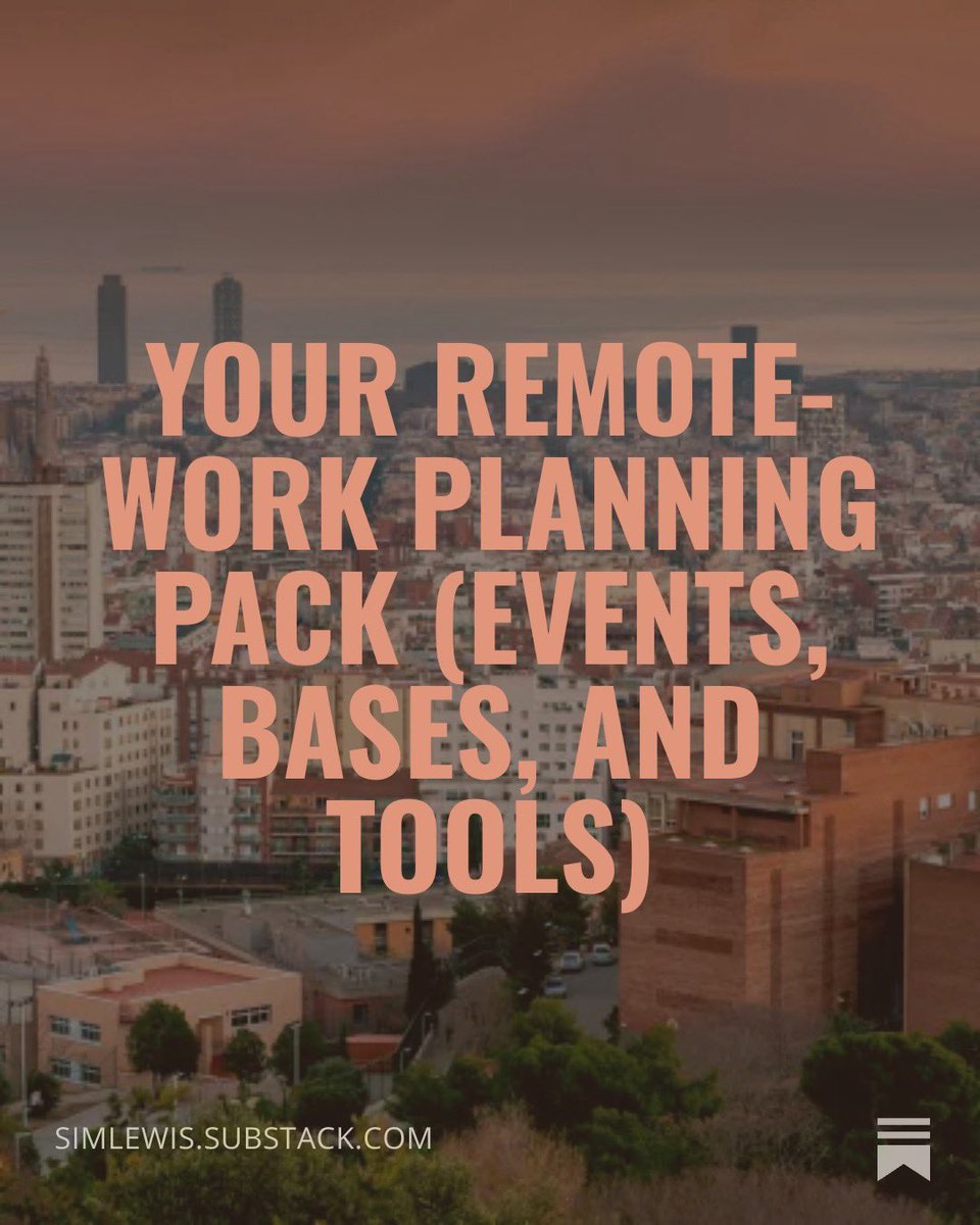 Simon Lewis tweet media