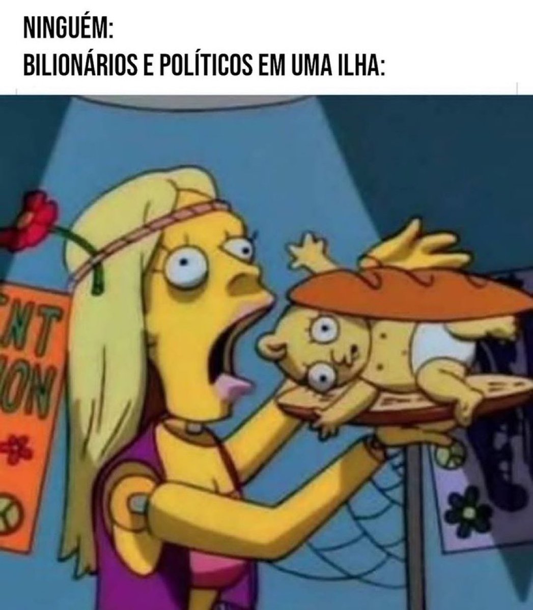 ashitaire's tweet image. 