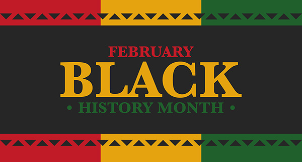 Broward County Library tweet media