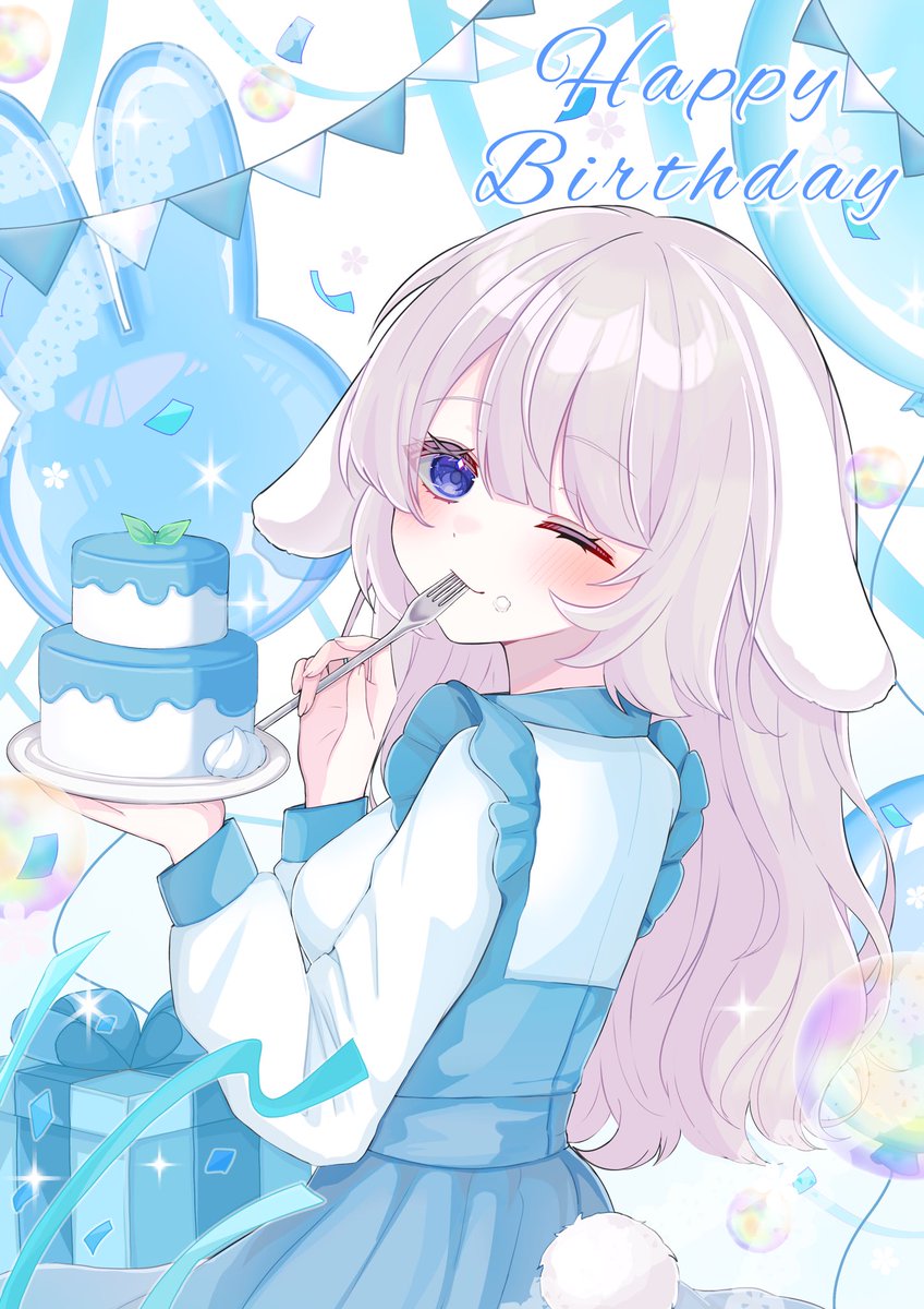 さのみや ましろ🌟ご依頼受付中◎ (@sheep__py) / Posts / X