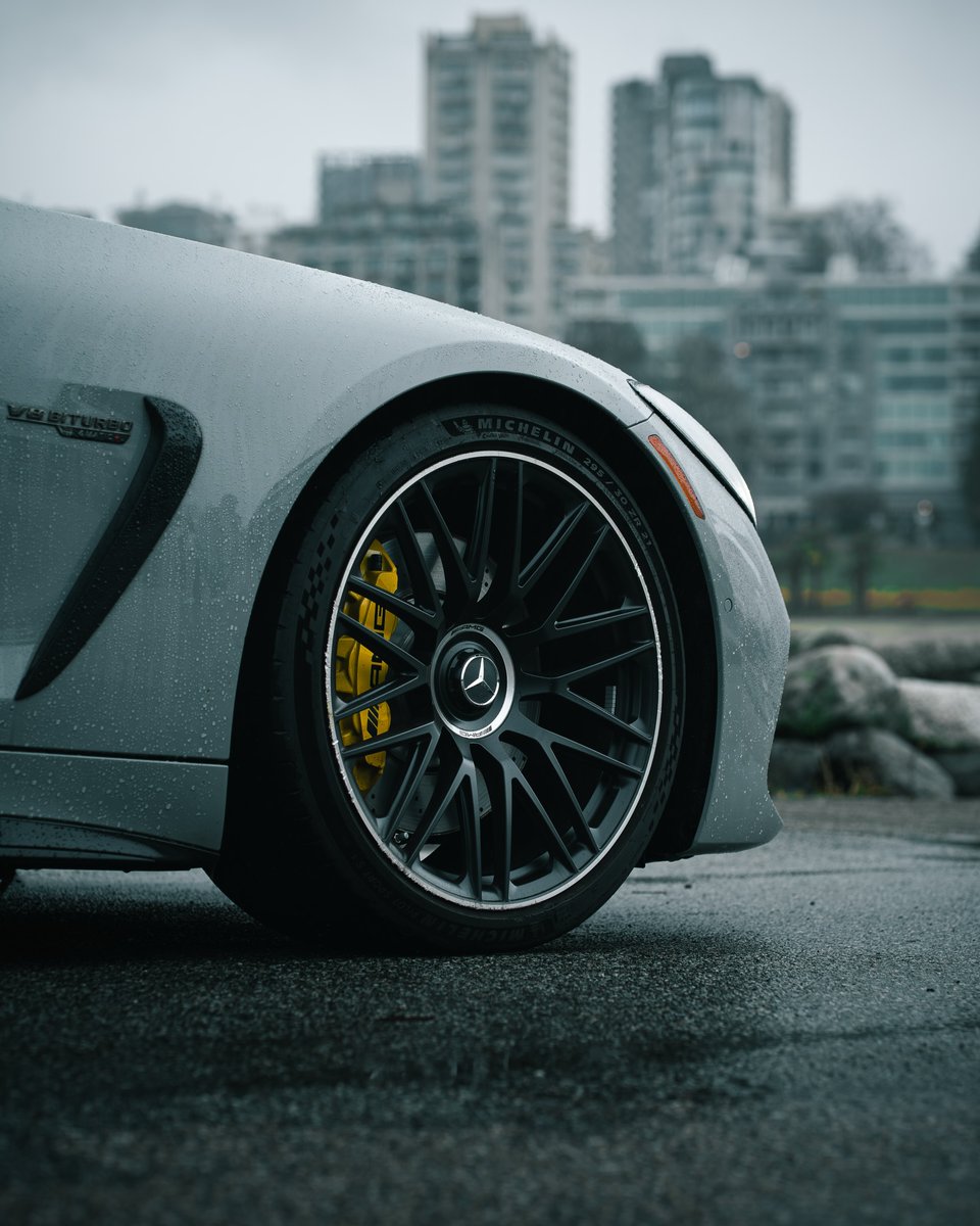 MichelinCAN tweet media