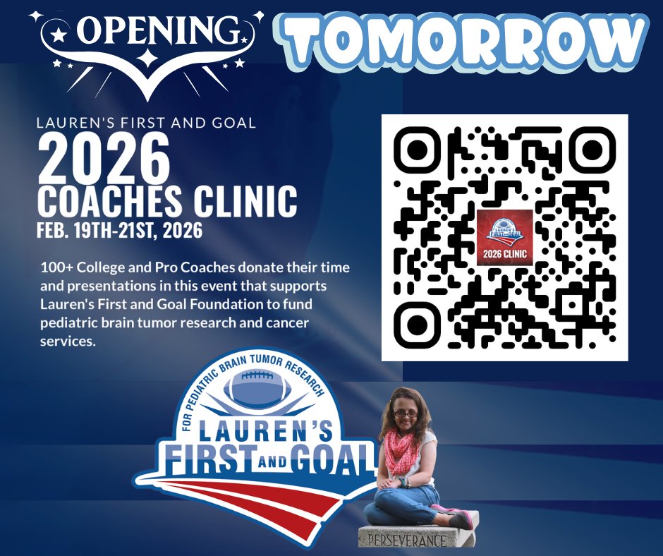 LFG Foundation tweet media