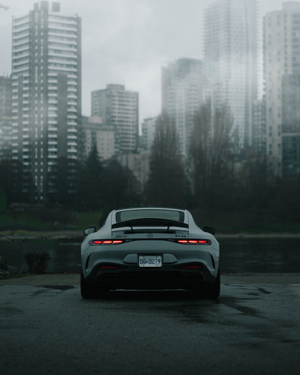 MichelinCAN tweet media