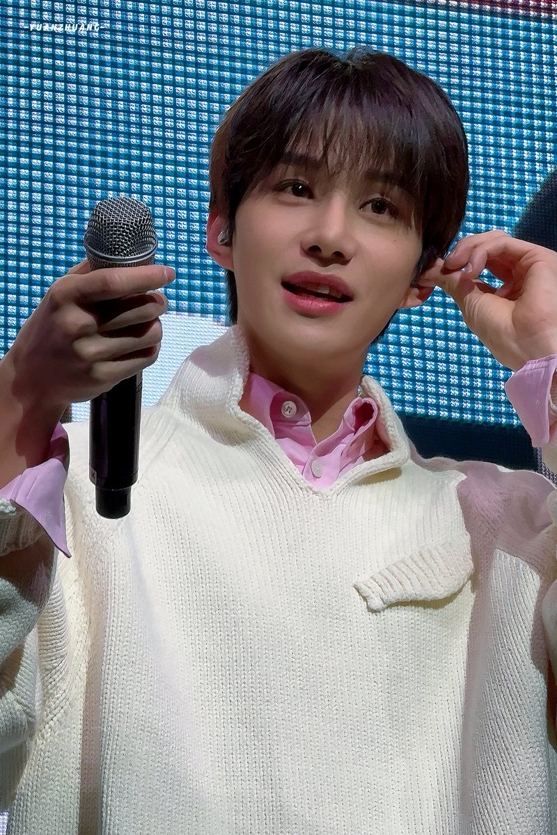 Jungwoo Day！

#정우 #JUNGWOO #ジョンウ
#NCT #NCT127