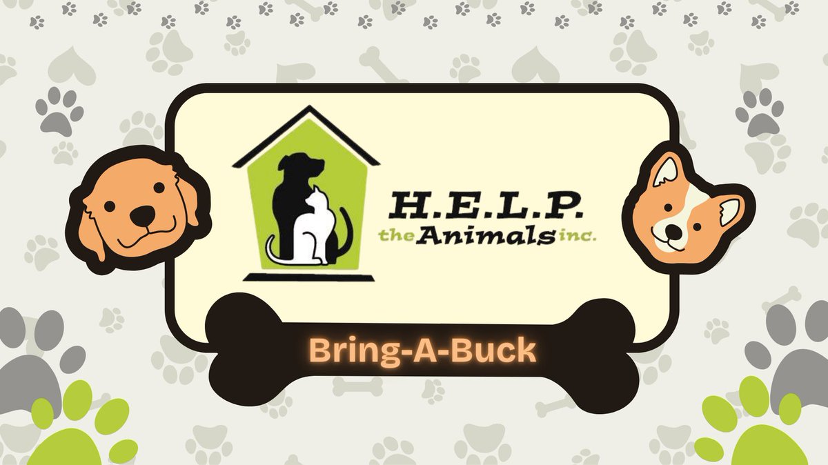 Wayne County FCU tweet media