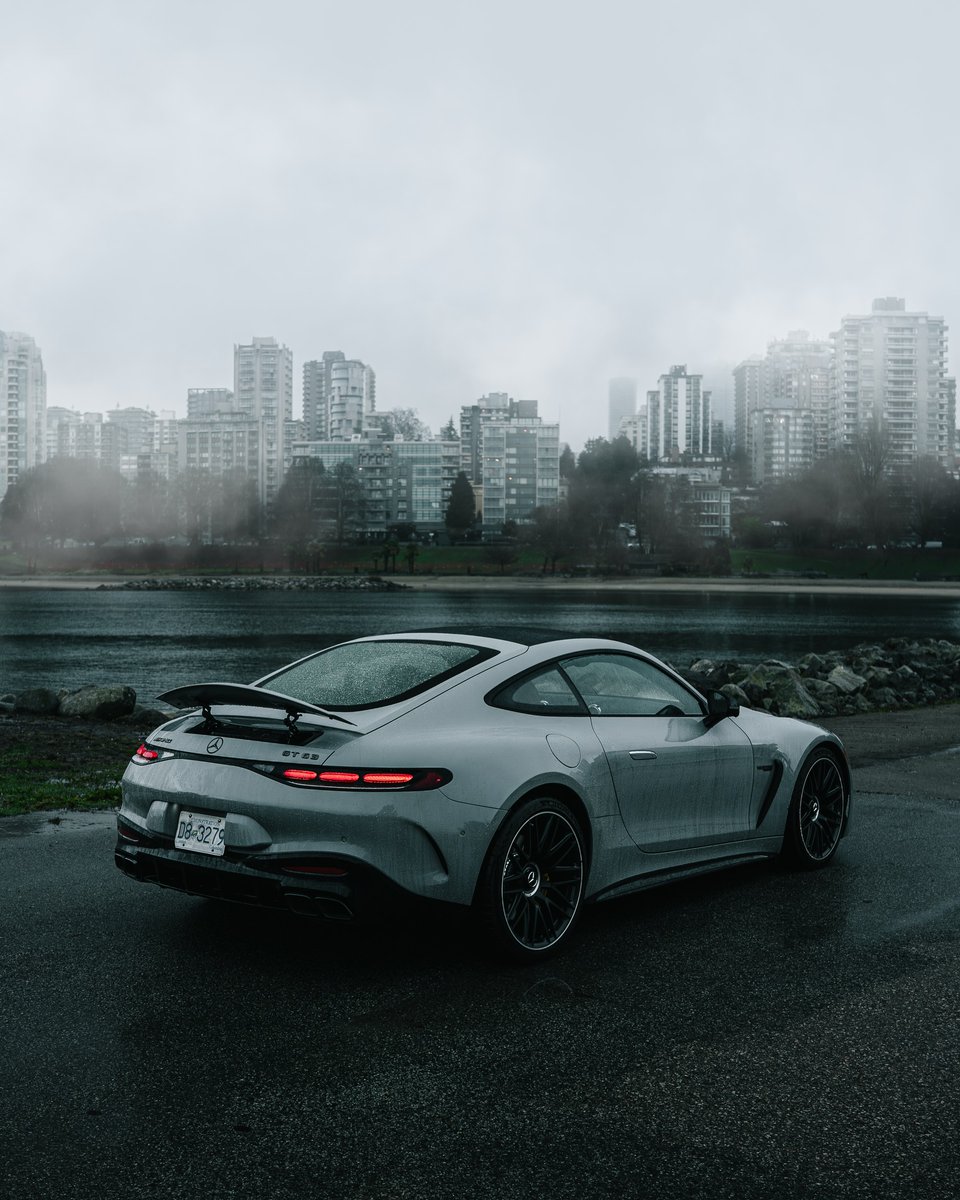 MichelinCAN tweet media