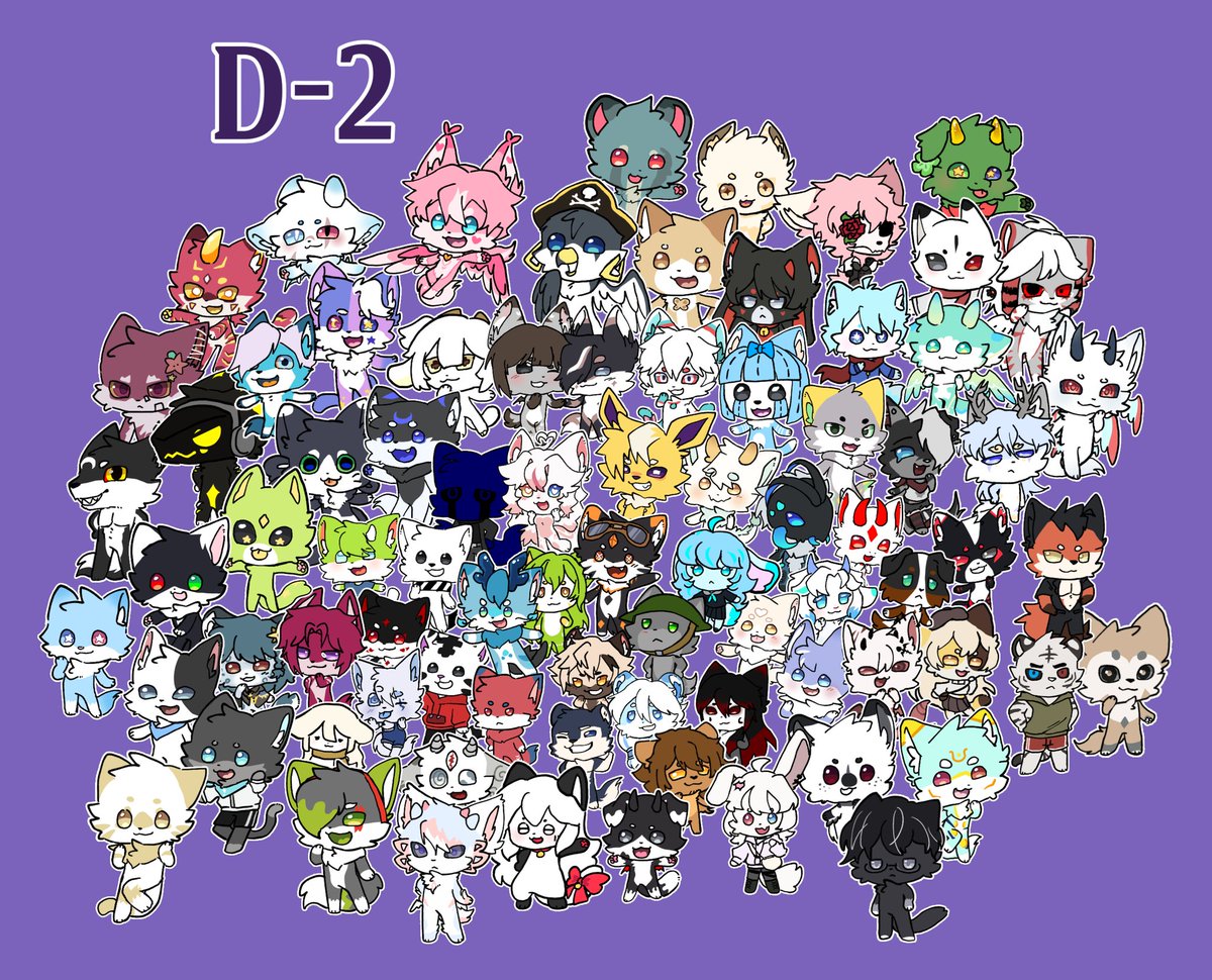 아란🐈⬛🔸️ tweet media