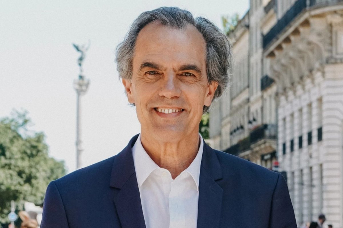 Girondins4Ever tweet media