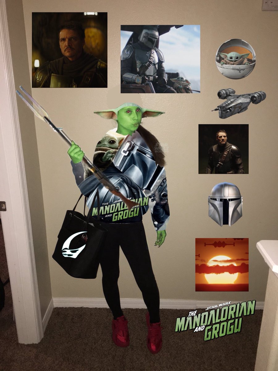 Acervo Star Wars tweet media