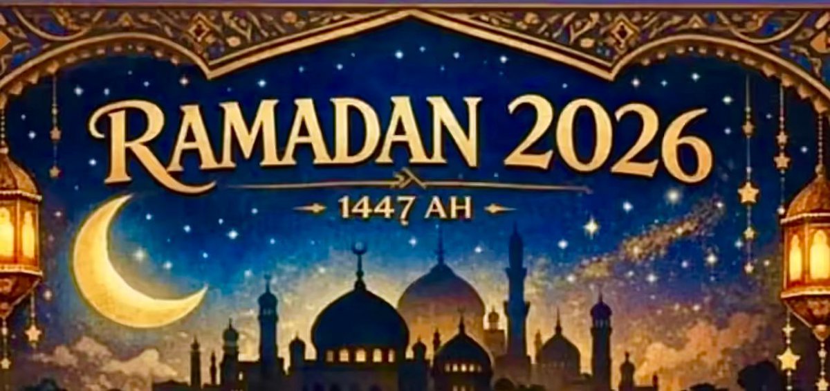 SenatorJoeAddabbo tweet media