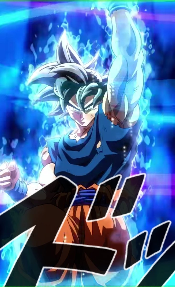 🃏赤髪のまぎー（マギー憲司）⚽️ tweet media