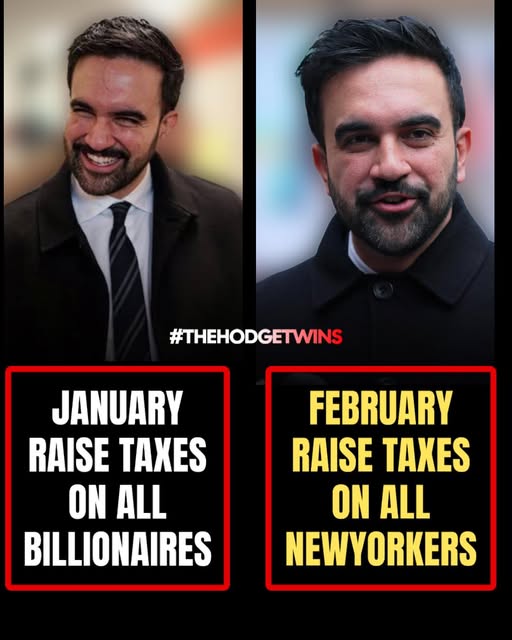 PennyStockWatch's tweet photo. @nypost This is fantastic.  This is what the great people of @nycgov voted for.  Thank you New Yorkers!  @nytimes @wsj @Forbes @Money @BBCBreaking @SkyNewsBreak @todayshow @gma @USATODAY @cnnbrk @TheView @GoldmanSachs @billmaher https://t.co/Zds412FrUo