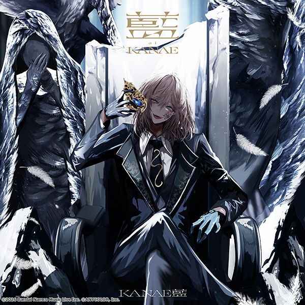 げっ歯類 (@mgmg_donguri23) / Posts / X