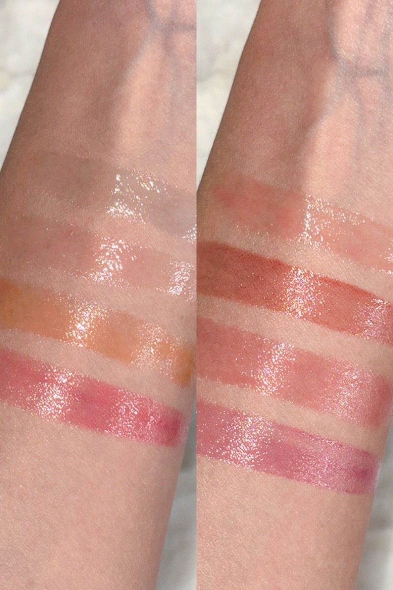 シュウウエムラ