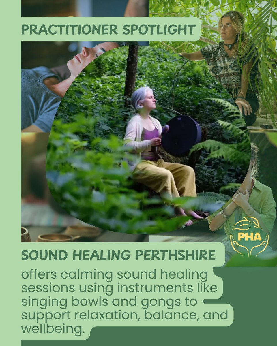 The People's Health Alliance UK tweet media