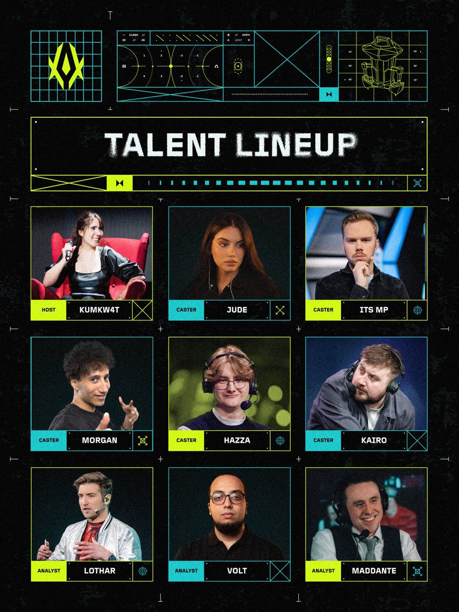 Fran ✨ tweet media