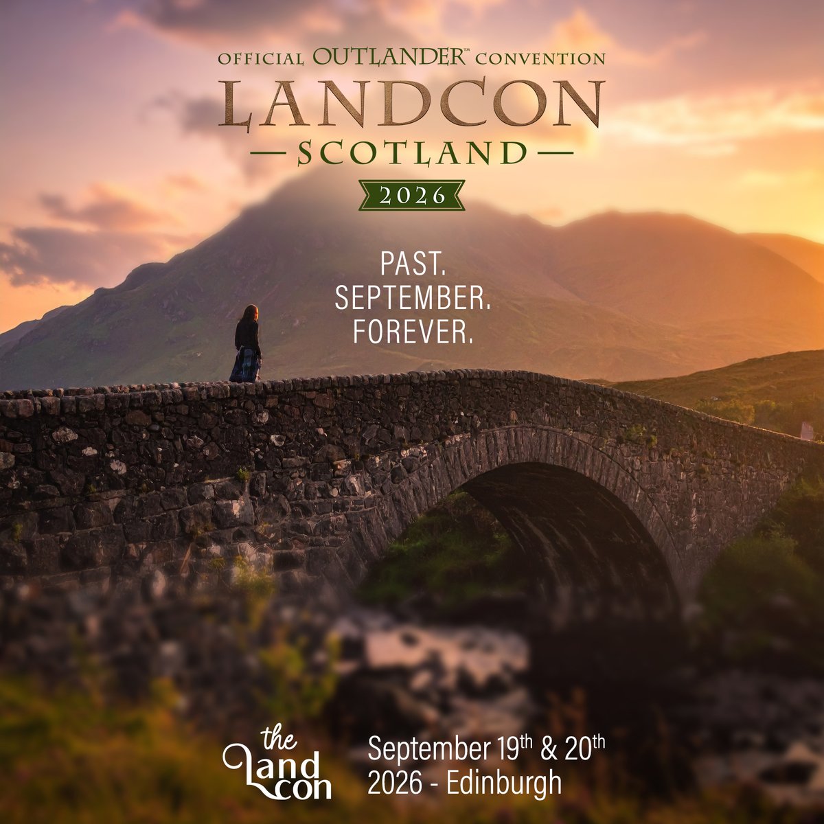 TheLandCon tweet media