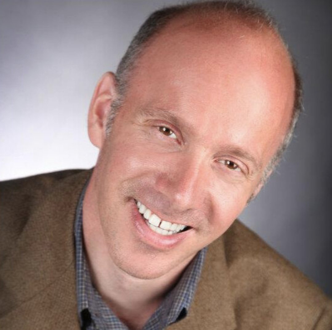 JVS SoCal tweet media