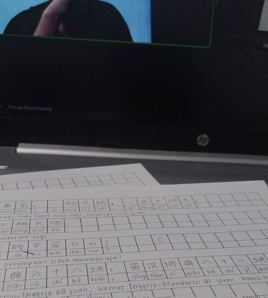 hiroantihero's tweet photo. Senangnya hati ini klau bisa study date lanjut slipkol https://t.co/LFogz4e8dy