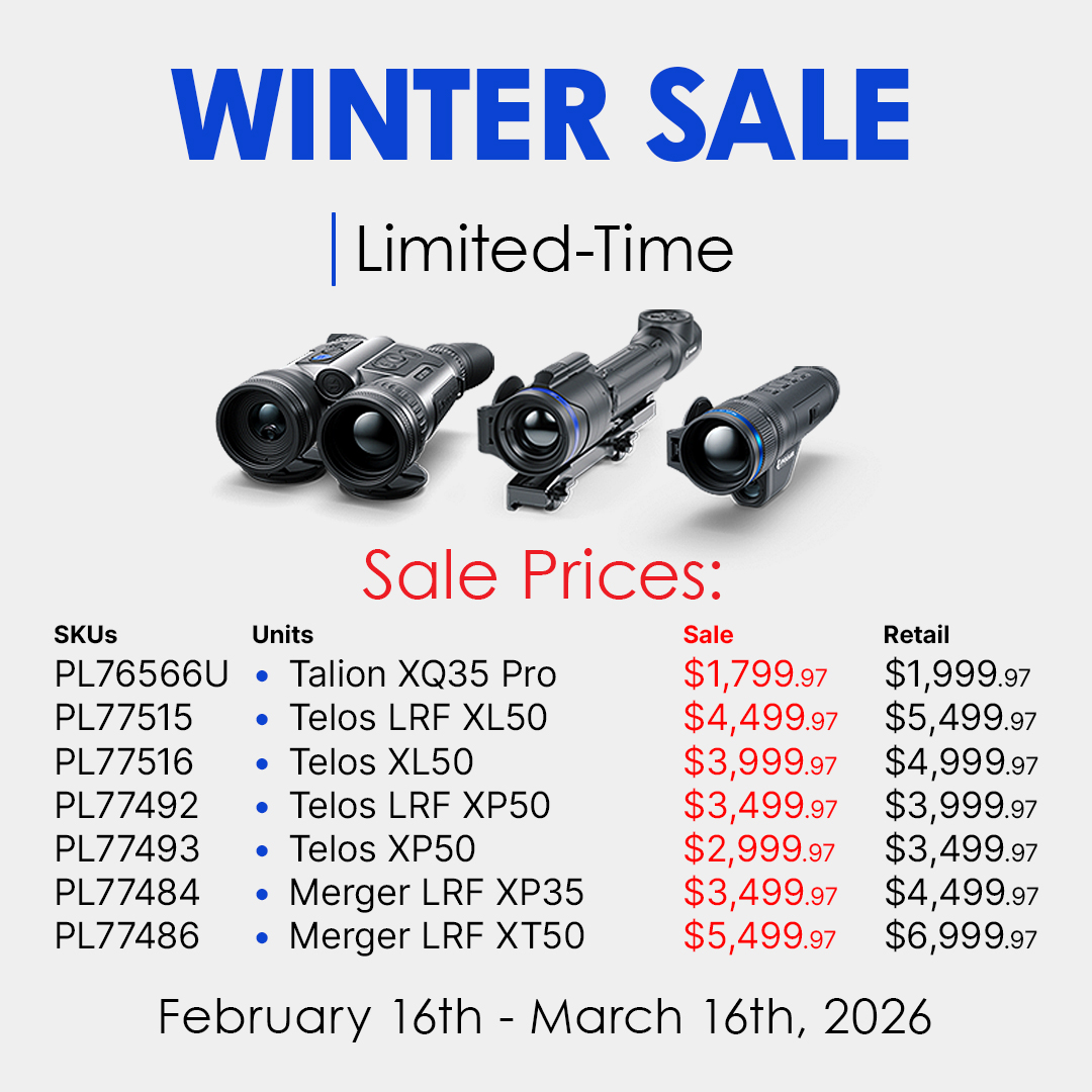 Pulsar USA tweet media