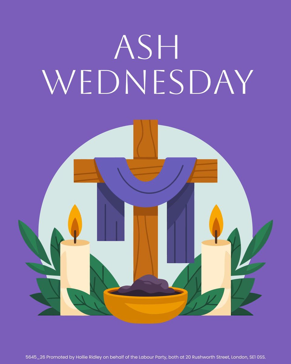 The Labour Party tweet media