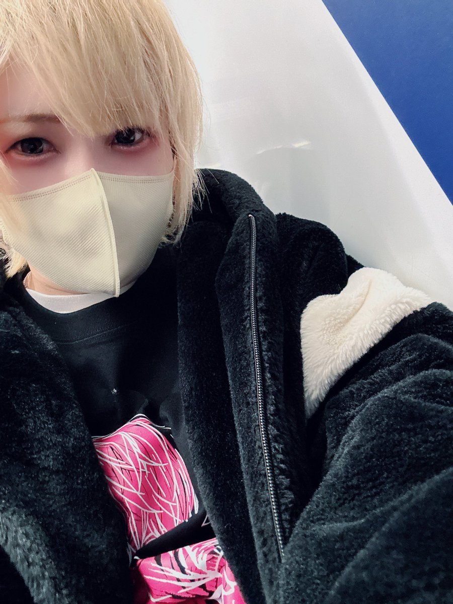 ぶーちゃん🐷📷 (@boochan_kmrmn) / Posts / X