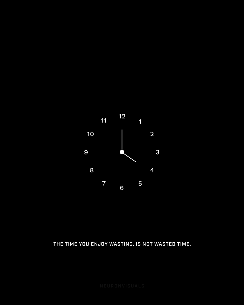 Neuron Visuals tweet media