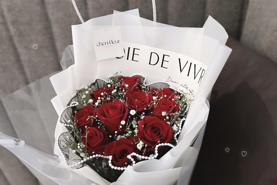 𝟑𝟖♡ tweet media