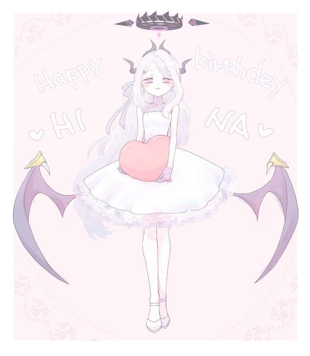 hazu ☔️🦭 (@hazuu_t) / Posts / X