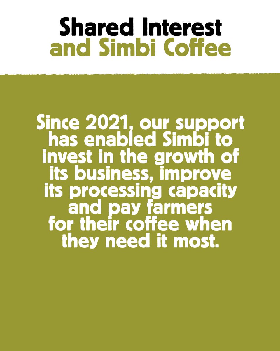 Shared Interest tweet media