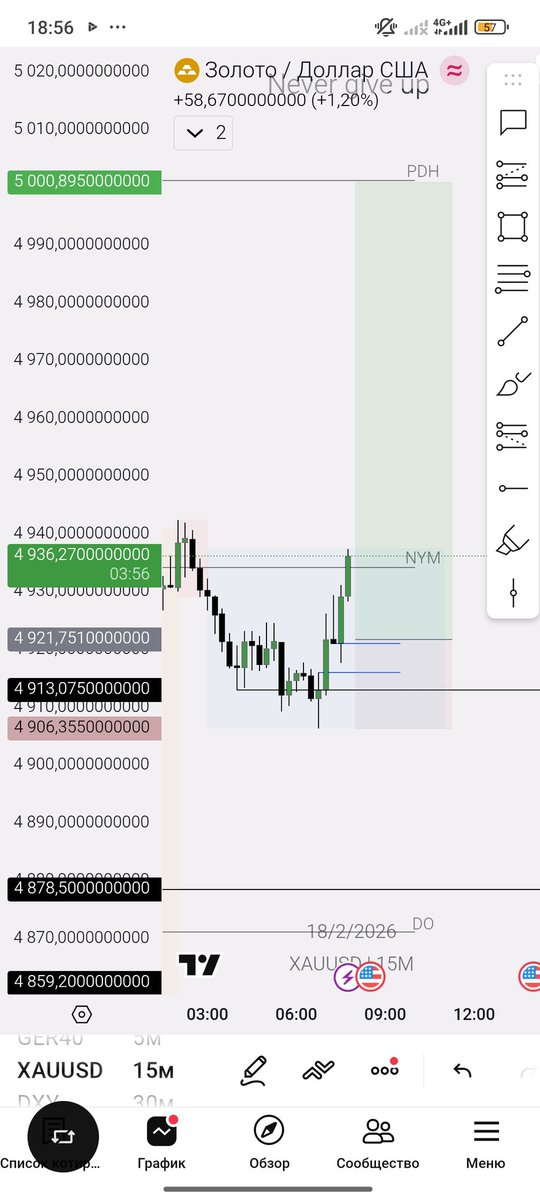 Solo.sk👣 tweet media