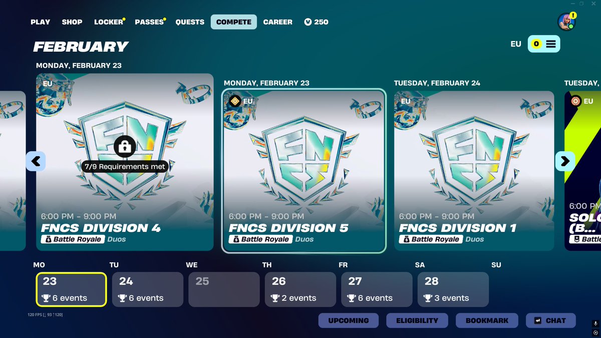 Ghosty4k tweet media