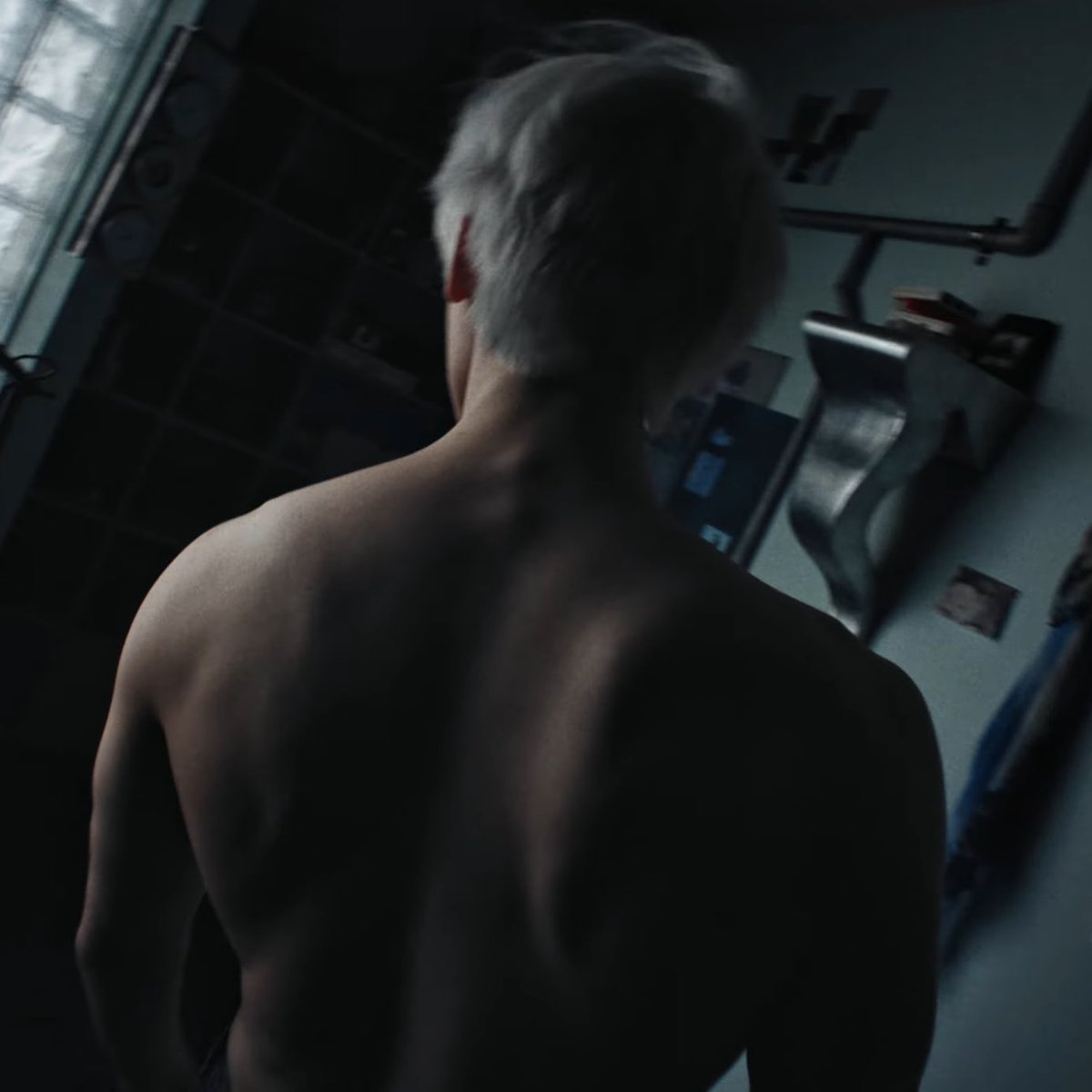 ห๊ะ แจมิน ㅜㅜㅜㅜㅜㅜㅜㅜㅜㅜㅜㅜㅜㅜㅜ