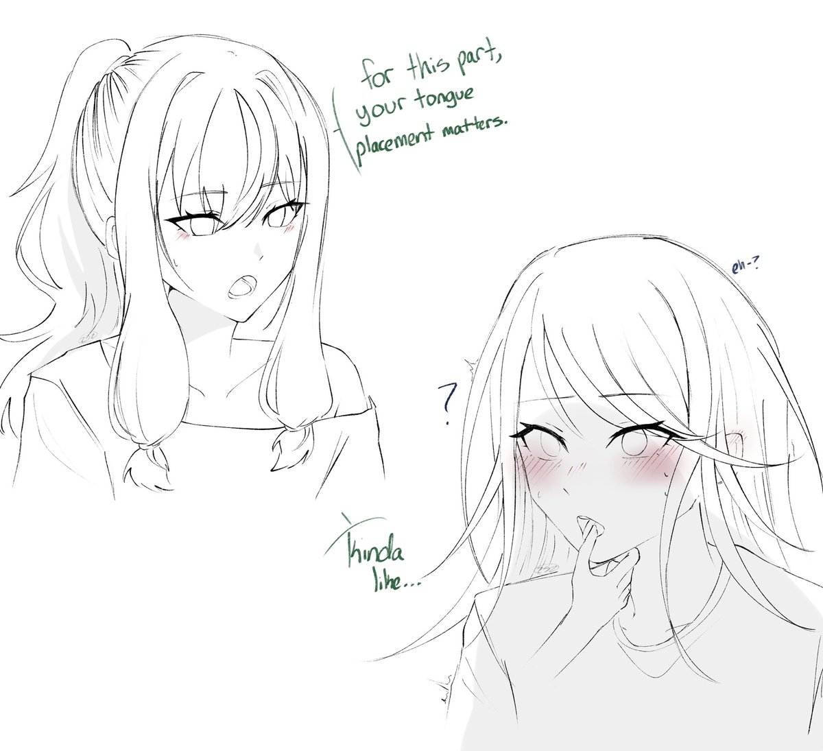 mimi (@zasazamuza) on X