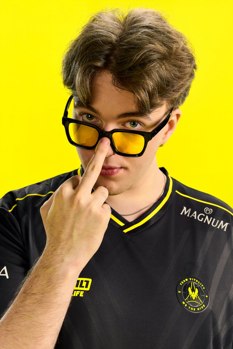 Vizzpers tweet media