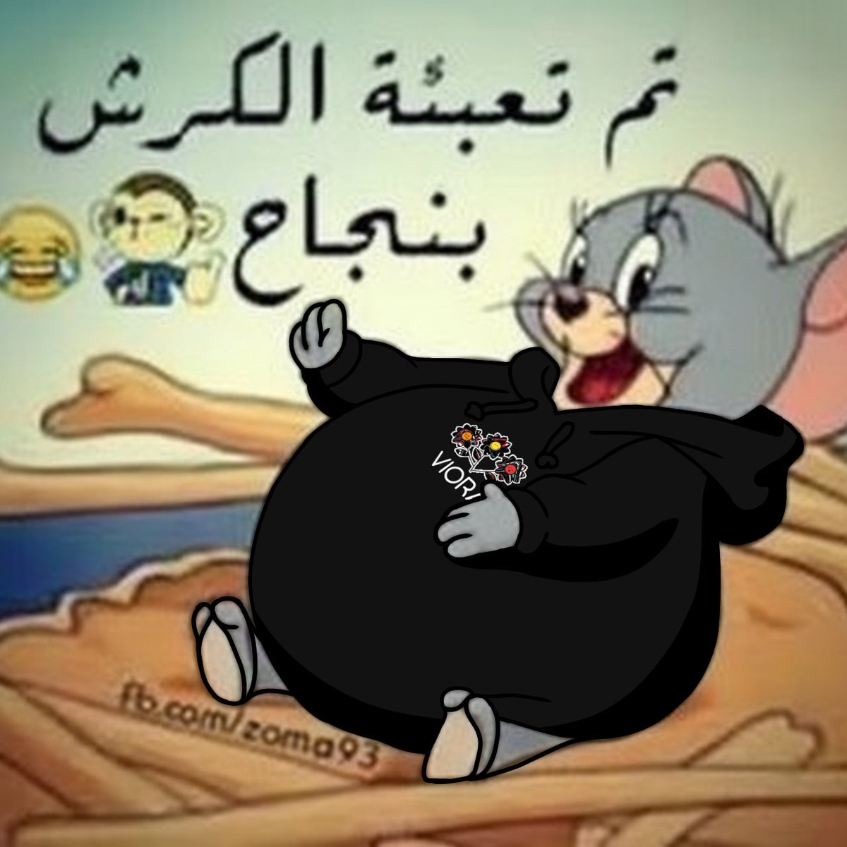 ᴹᵀSAM (@sam_9101) on Twitter photo 