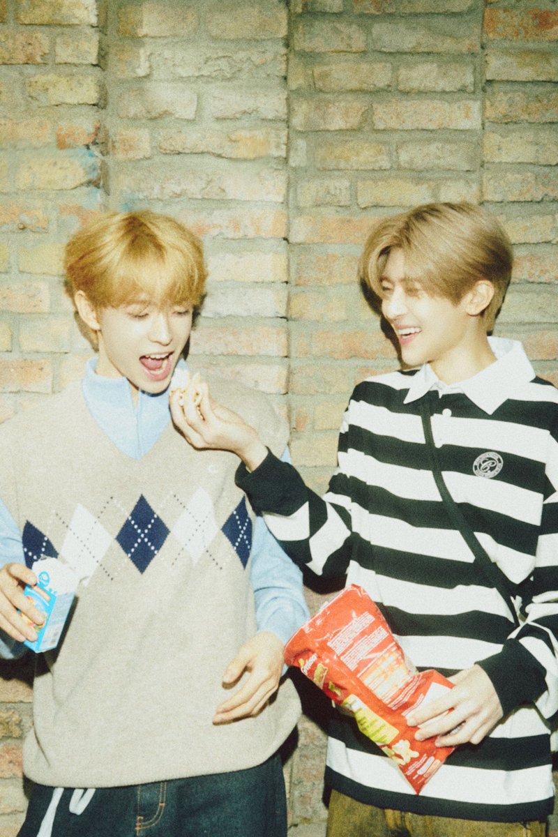 ㅈㄴ아름다운사진공개된날이다