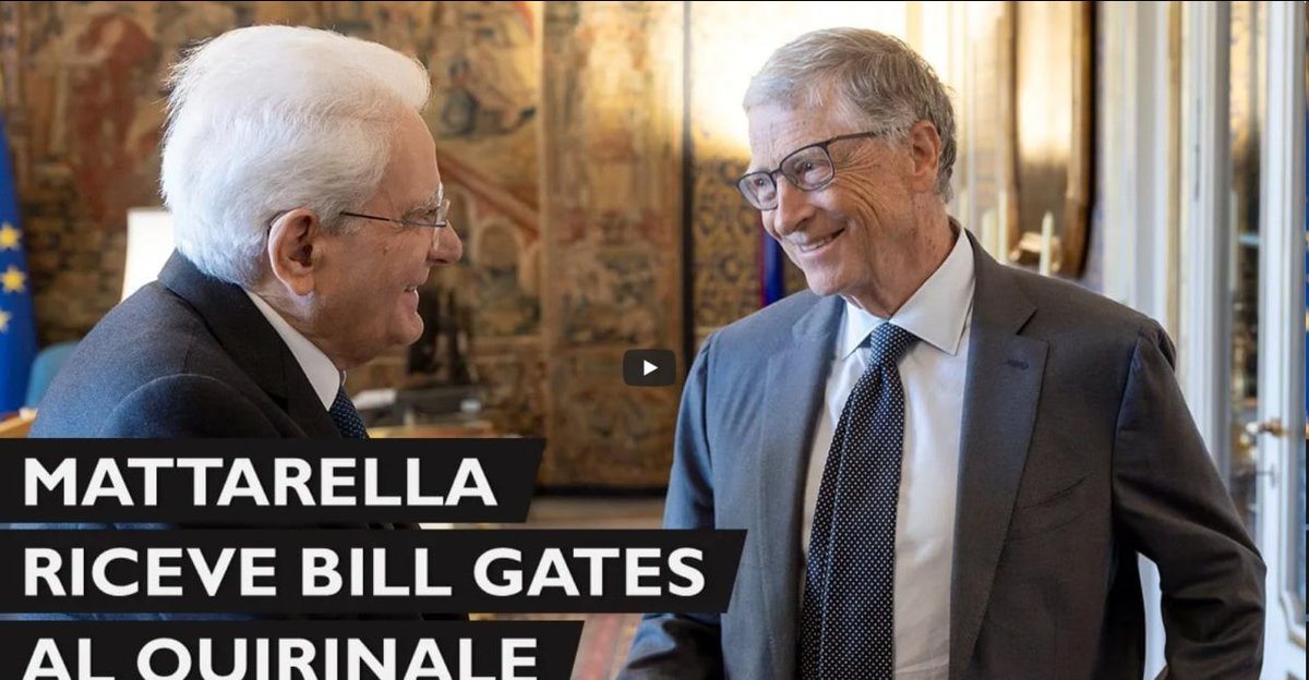 Corvelva tweet media