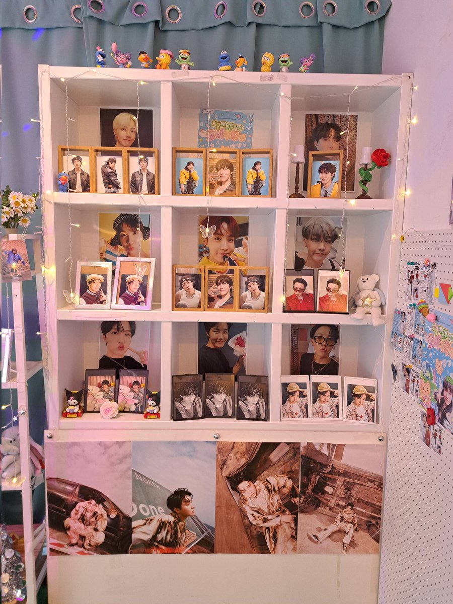 3J♥︎︎SayaHobi*Ü* tweet media