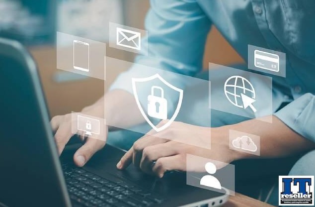 SailPoint sees increased customer demand for modern, adaptive identity security solutions 
mvnt.us/m2448449 <a href="/SailPoint/">SailPoint</a> #CyberSecurity #AI <a href="/Accenture/">Accenture</a> #Automation #Security