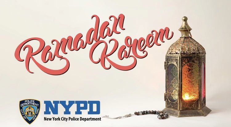 NYPD 76th Precinct tweet media