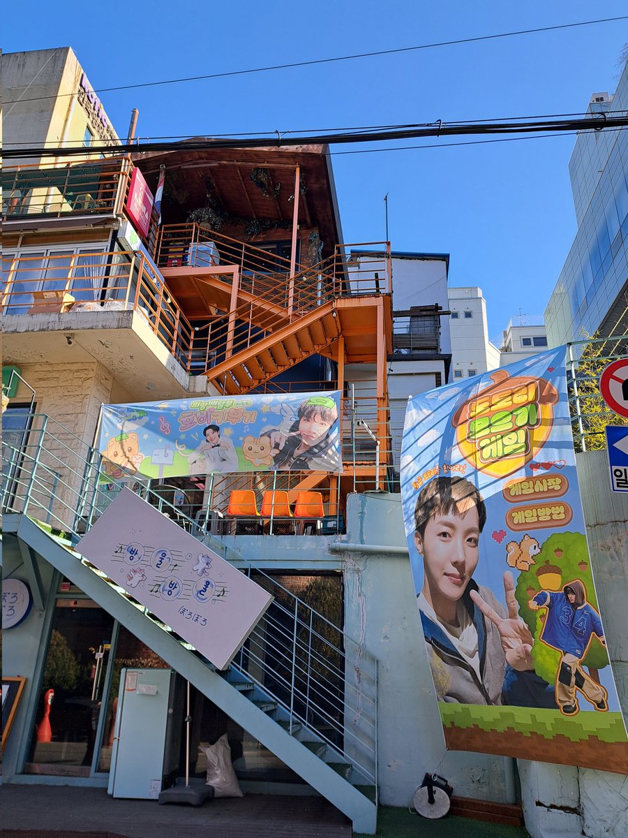 3J♥︎︎SayaHobi*Ü* tweet media