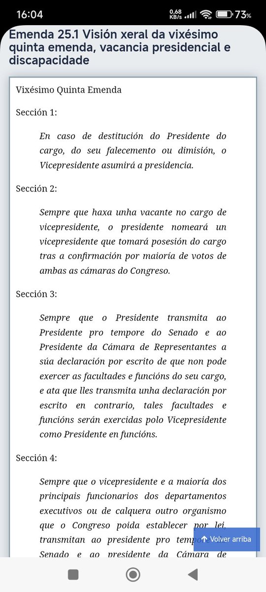 Ernest Shackelton (@cea_2210) on Twitter photo 