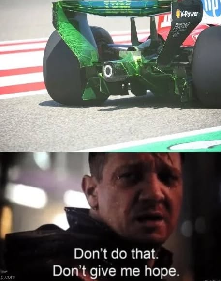 Giuseppe ParenteCrav tweet media