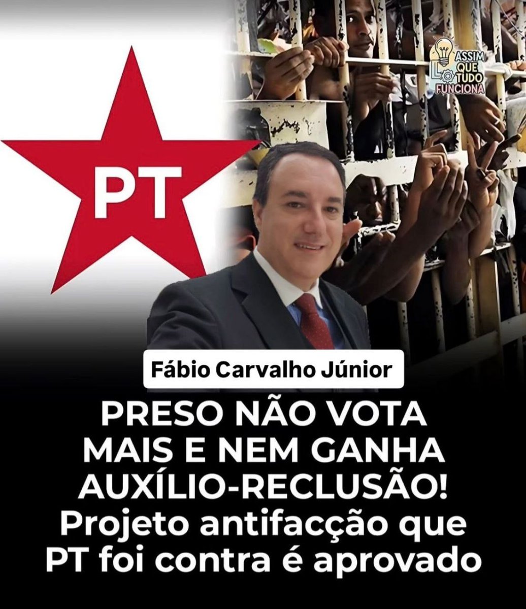 AnnaMonteiroAn1's tweet photo. 🌩

🇧🇷👏👏👏

Excelente notícia ❗️ https://t.co/gQjiM5I7xO