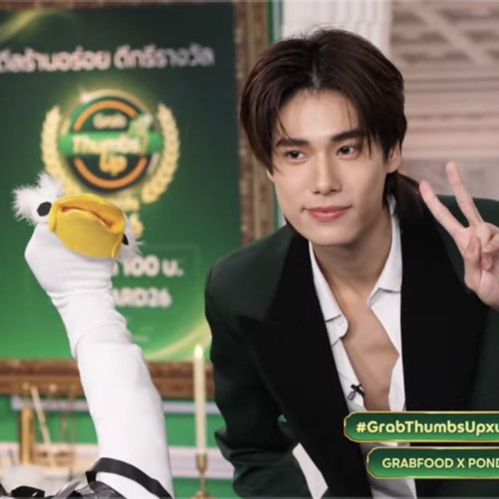 รูปคู่คู่ชิปฉัน 🥹🤲🏻

ไม่รู้จะอวดด้อมอื่นว่ายังไงเลย กลัวเขาตอบว่า ห้ะ? 555555555555555555555555555555555555555