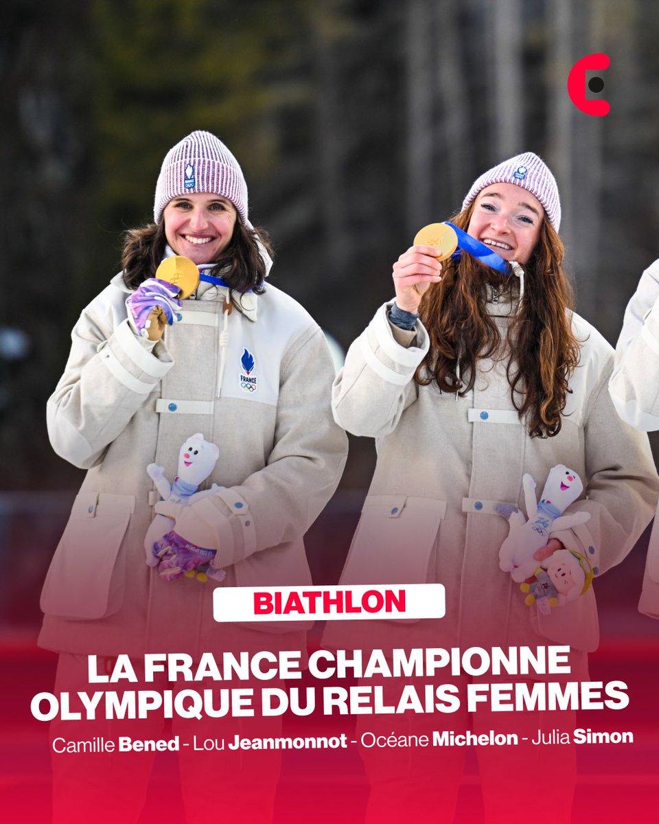 Clapping tweet media