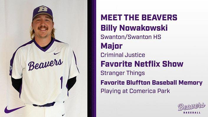 Swanton Baseball tweet media