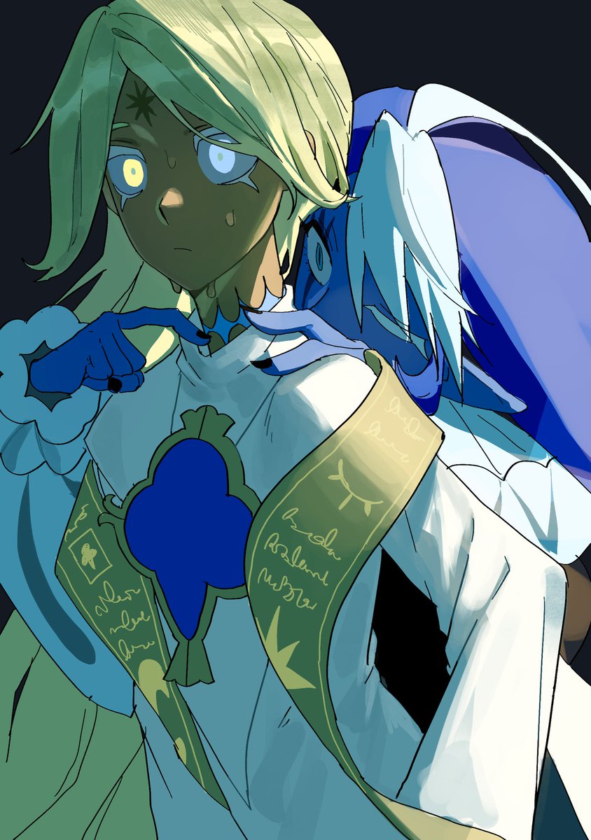 지식의 선지자라면 기요틴 연습정도는 해둬야하는거 아니겠어?